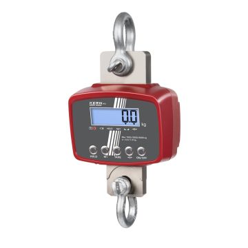 Kranvekt KERN HFD