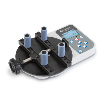 Momentmåler Sauter DA