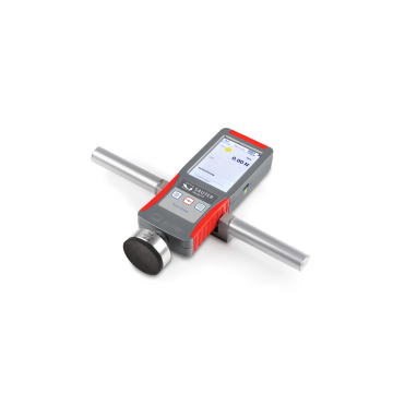 Gravsteinstester Sauter FS 500G