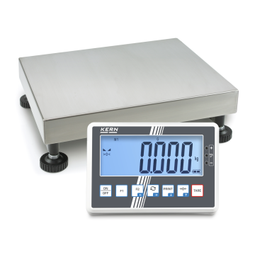 Industrivekt KERN IFC