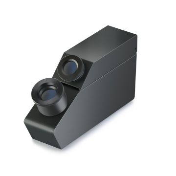 Refraktometer Kern ORA G: Gemmologi/gullsmed