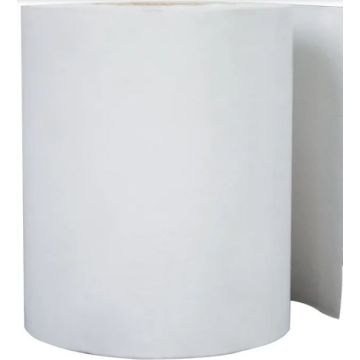 1 rull - 800 etiketter per rull - ADAM BCT/BKT