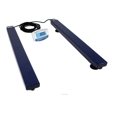 Veiebjelker ADAM AELP