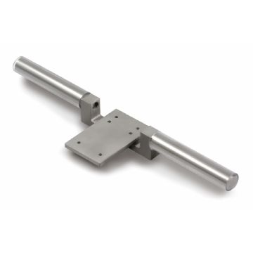 Håndtak til Kraftmåler FK, FC, FS