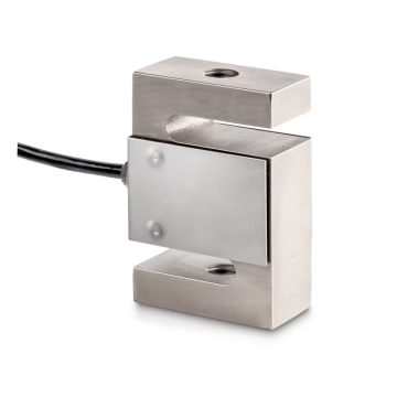 ¨S¨ - Vektcelle Sauter CS P1