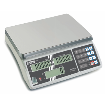 Tellevekt KERN CXB