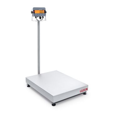 Industrivekt OHAUS Defender 3000 hybrid