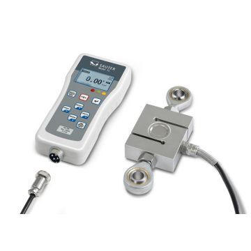 Kraftmåler Sauter FL-M