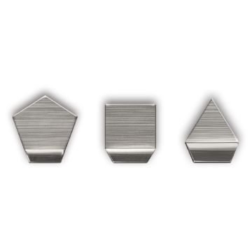 Vektlodd KERN F2 (338)