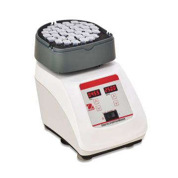 Vortexmikser Ohaus Heavy Duty