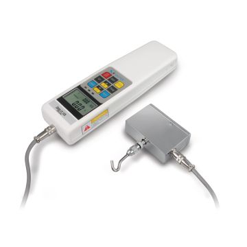 Kraftmåler Sauter FH-EXT