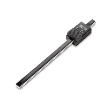 Lengdemåler Sauter LB