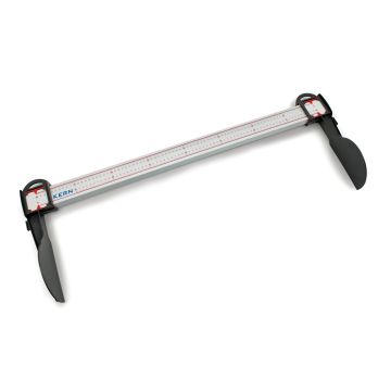 Målepinne Sauter MSB