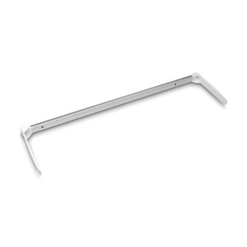 Målepinne Sauter MSC