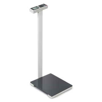 Personvekt KERN MPK/MPL