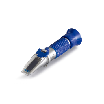 Refraktometer Kern ORA F / U: Industri / Auto