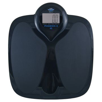 Personvekt PHOENIX 2 - TALENDE