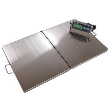 Industrivekt VHD3