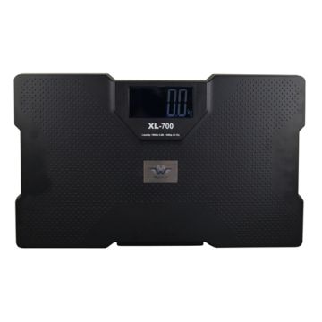 Personvekt XL700T-4L - TALENDE