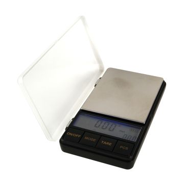 Lommevekt SIMPLEX - 300g / 0,01g