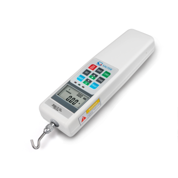 Kraftmåler Sauter FH-S