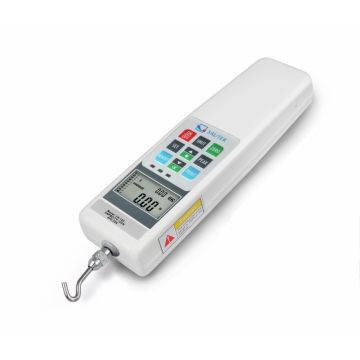 Kraftmåler Sauter FH-S
