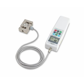 Kraftmåler Sauter FH-M