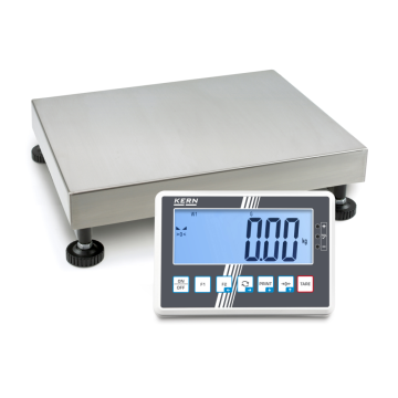 Industrivekt KERN IFC