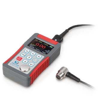 KERN Tykkelsesmåler TO-EE