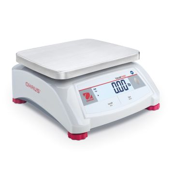 Bordvekt OHAUS Valor 1000