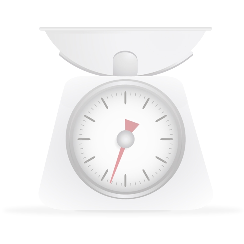 KERN & SOHN Tilbehør